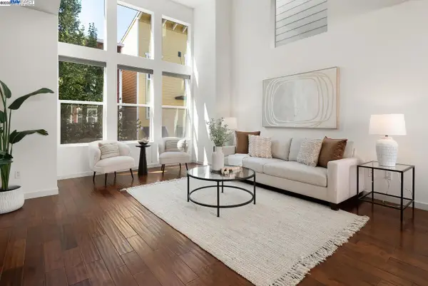 4214 Providence Ter, Fremont, CA 94538