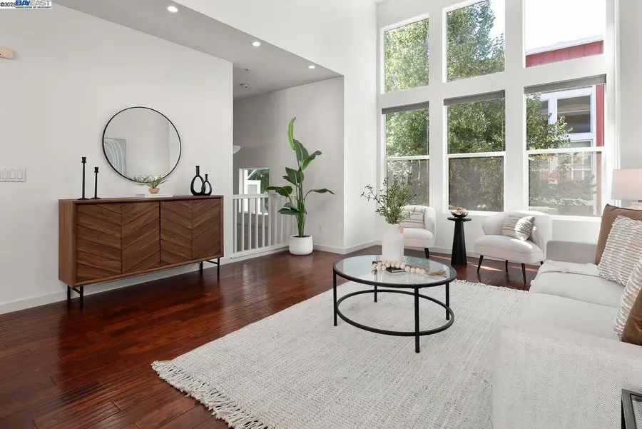 4214 Providence Ter, Fremont, CA 94538 - Image #2