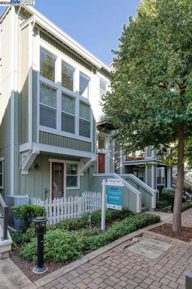 4214 Providence Ter, Fremont, CA 94538 - Image #3