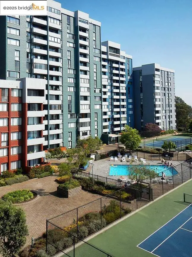 555 Pierce St #226, Albany, CA 94706 - Image #1