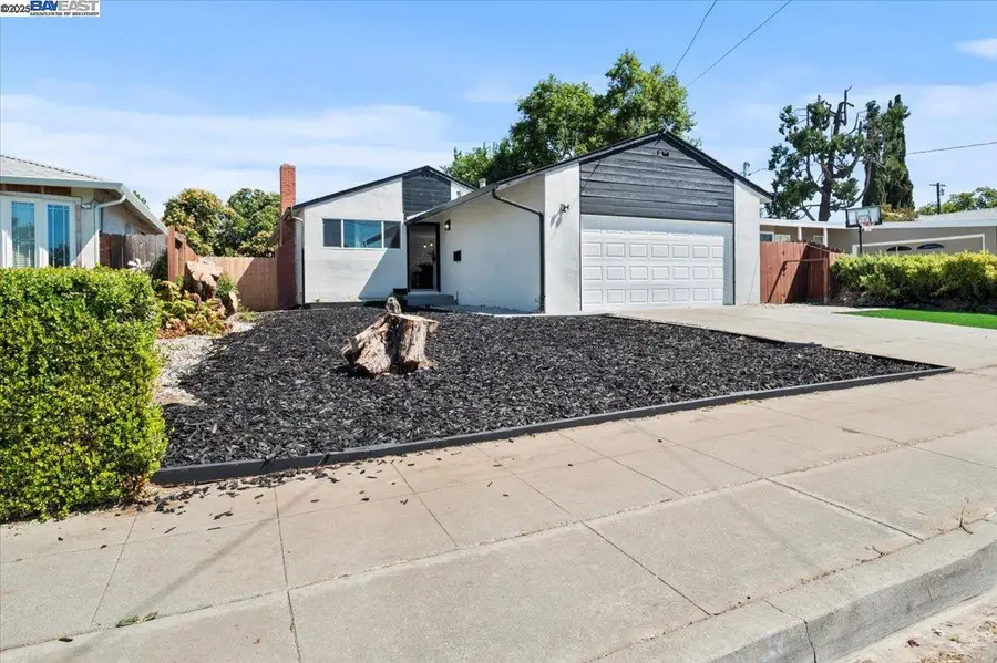 974 Ventura Ave, Livermore, CA 94551 - Image #2
