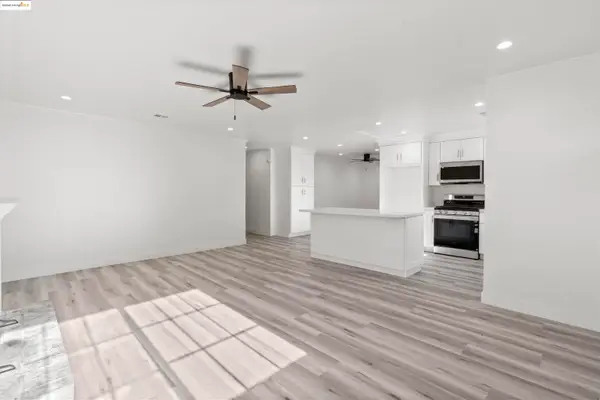 60 Riverside Ct, Bay Point, CA 94565