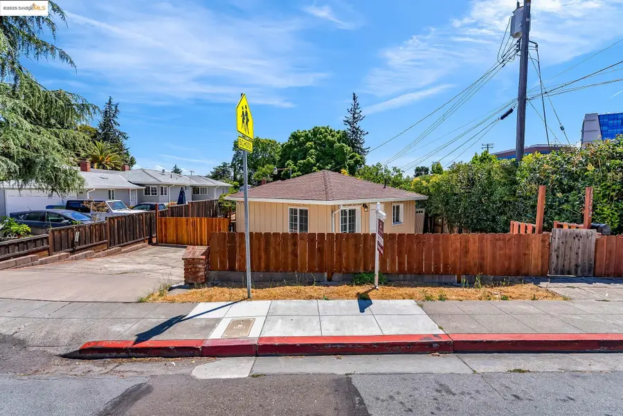 19790 Stanton Ave, Castro Valley, CA 94546 - Image #2