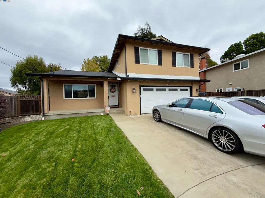 7065 Lancaster Ct, Dublin, CA 94568 - Image #2