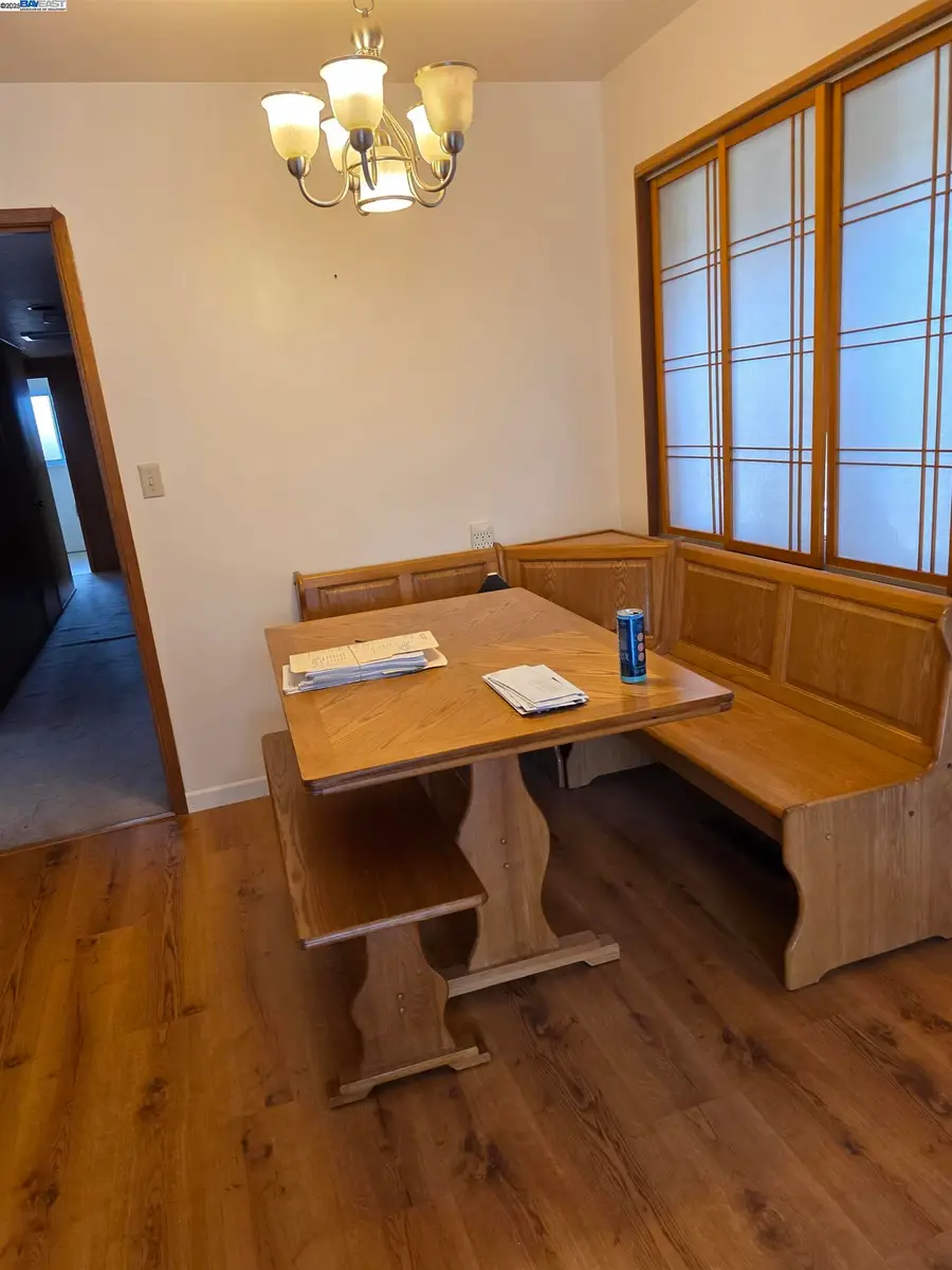 4237 Garland Dr, Fremont, CA 94536 - Image #3