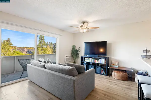 2420 Pleasant Hill Rd #4, Pleasant Hill, CA 94523