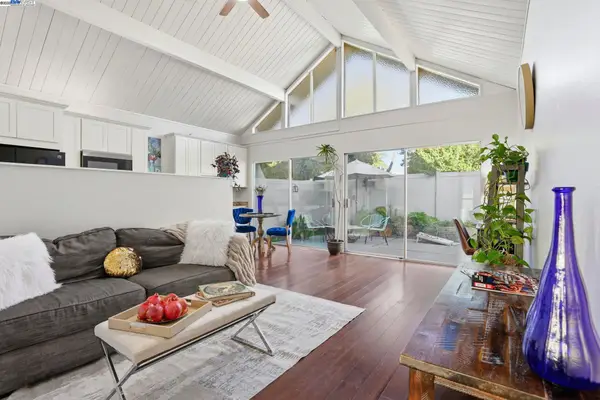 777 Partridge Cmn, Livermore, CA 94551