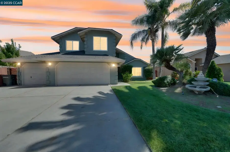 1210 Snow Ridge Ct, Modesto, CA 95351 - Image #3