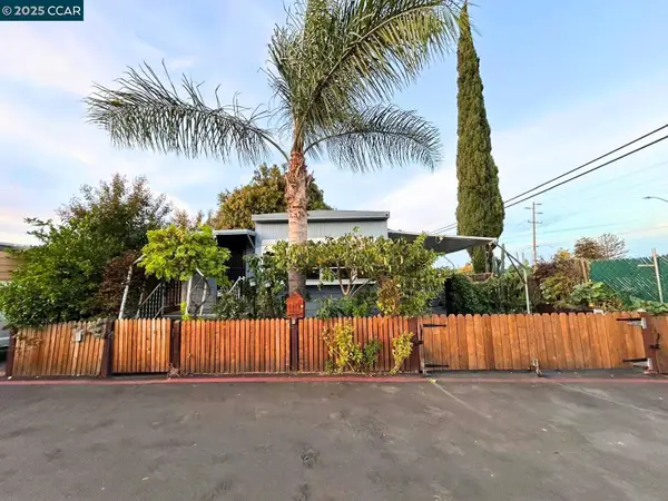 55 Pacifica Ave. #110, Bay Point, CA 94565