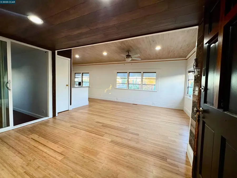 55 Pacifica Ave. #110, Bay Point, CA 94565 - Image #3