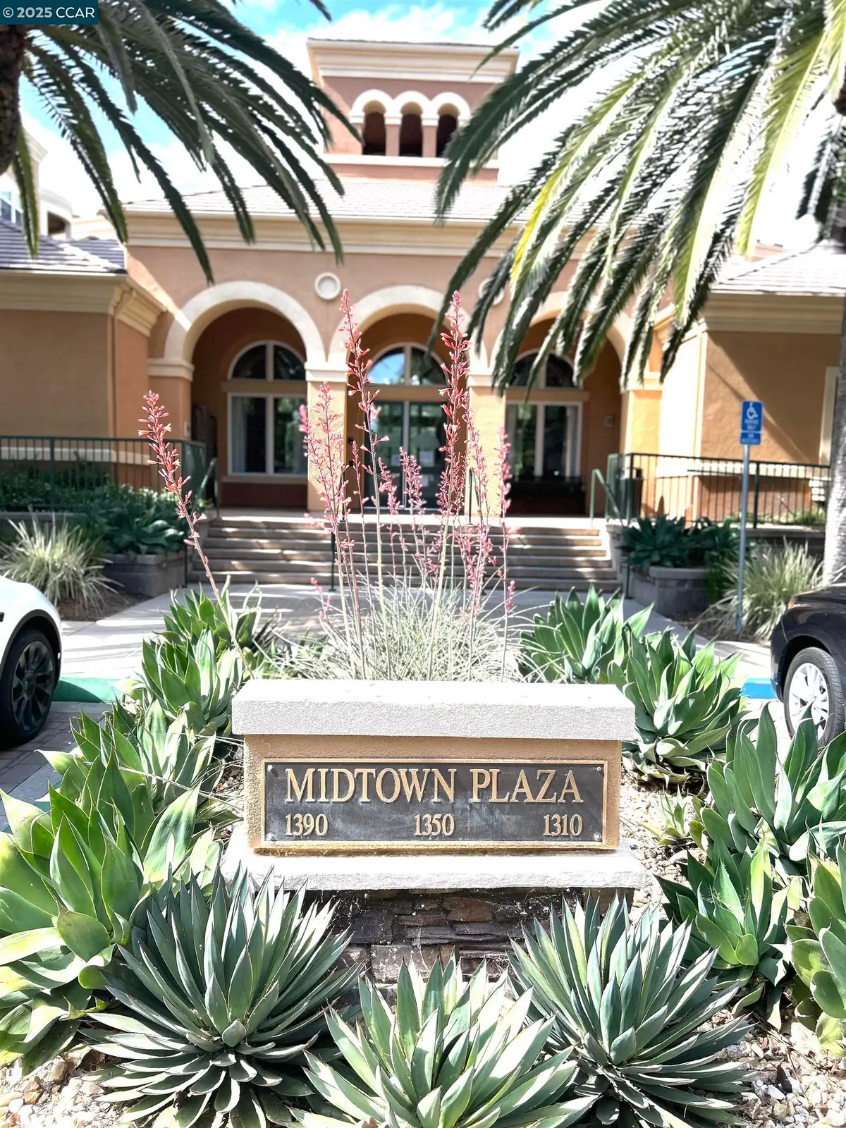 1310 Saddle Rack St #352, San Jose, CA 95126 - Image #1