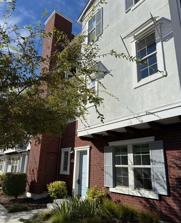 8629 Seawind Way, Newark, CA 94560