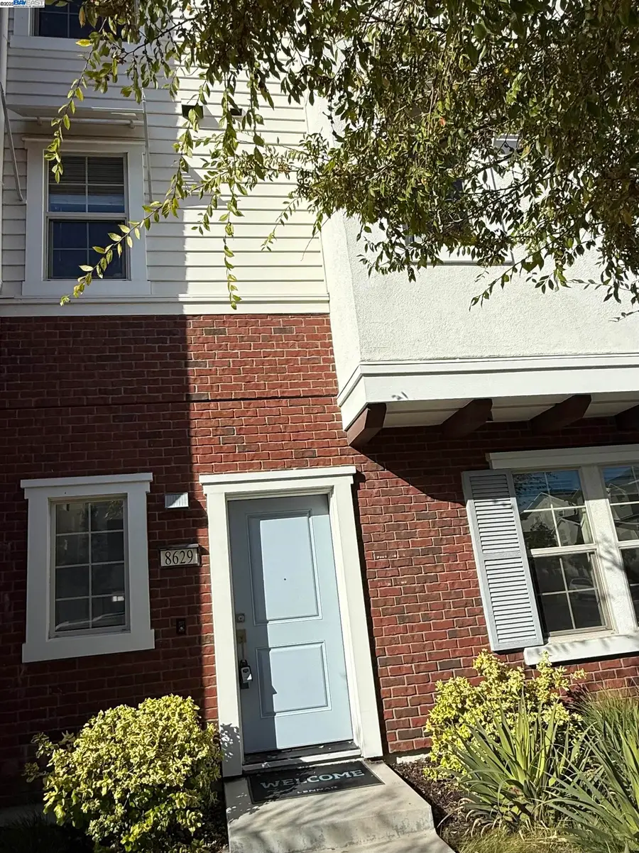 8629 Seawind Way, Newark, CA 94560 - Image #2