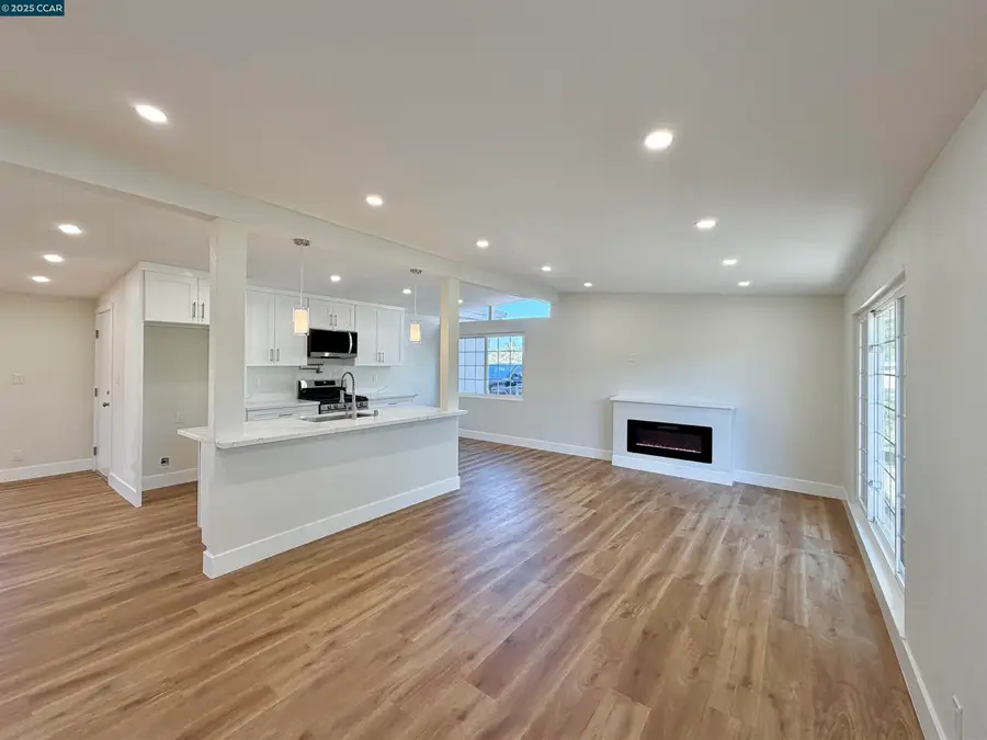 111 Inca Ct, Vallejo, CA 94591 - Image #3