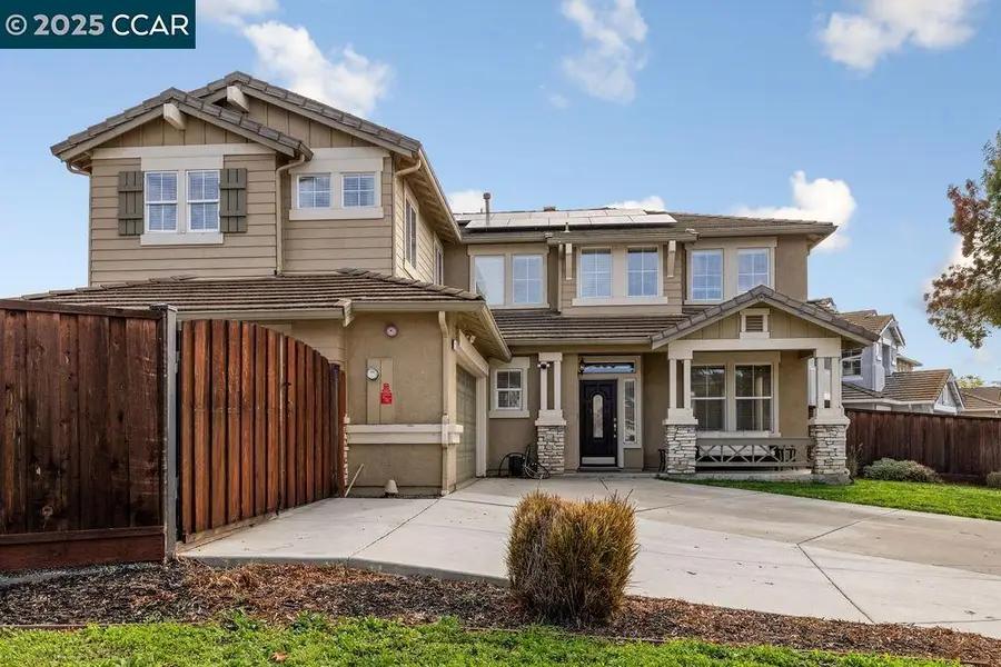 1316 Muscat Ct, Brentwood, CA 94513 - Image #2