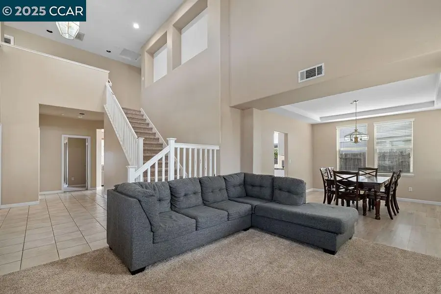 1316 Muscat Ct, Brentwood, CA 94513 - Image #3