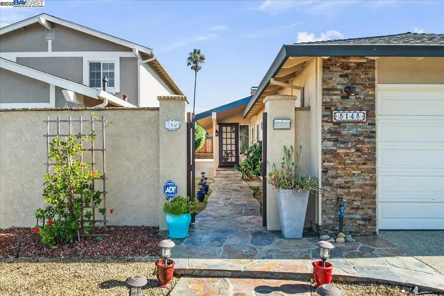 5148 Ipswich Ct, Newark, CA 94560 - Image #2