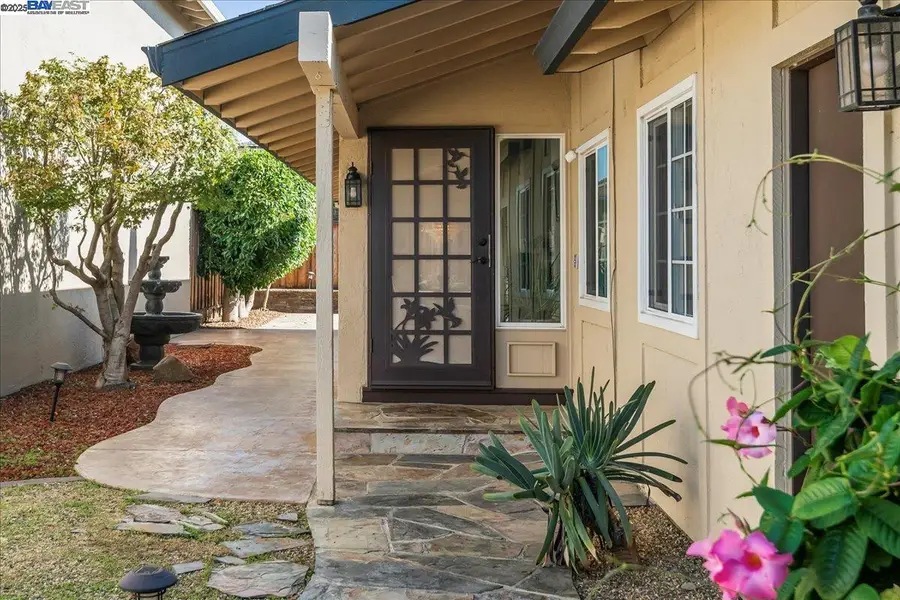 5148 Ipswich Ct, Newark, CA 94560 - Image #3