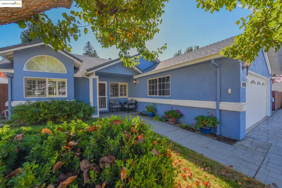 10626 River Oak Ct, Jamestown, CA 95327 - Image #2