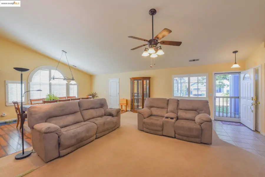 10626 River Oak Ct, Jamestown, CA 95327 - Image #3