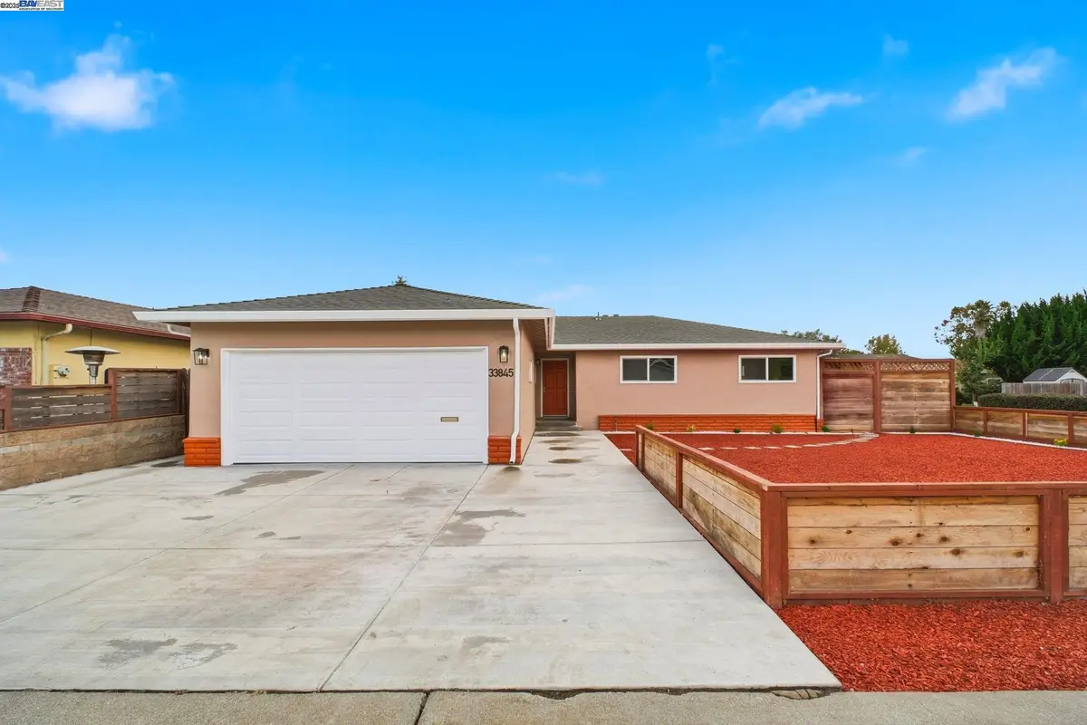 33845 Washington Ave, Union City, CA 94587 - Image #1