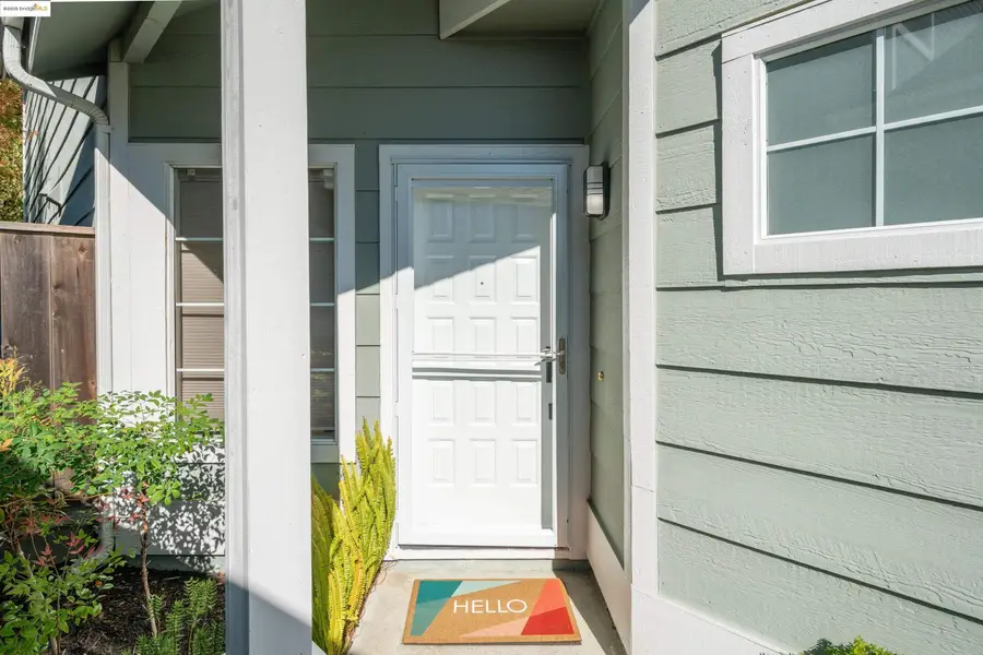 35 Southwind Cir, Richmond, CA 94804 - Image #3