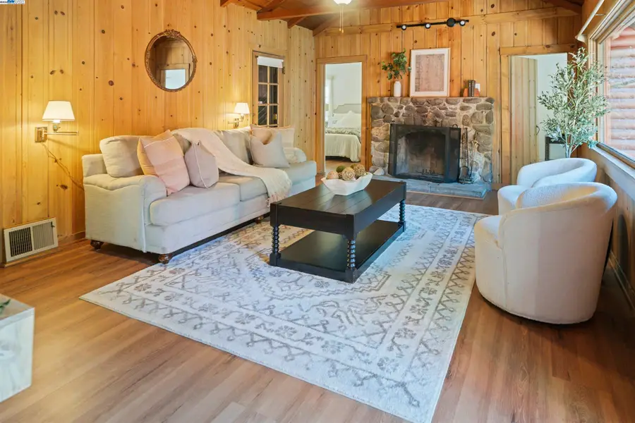 14800 Virginia Ave, Boulder Creek, CA 95006 - Image #3