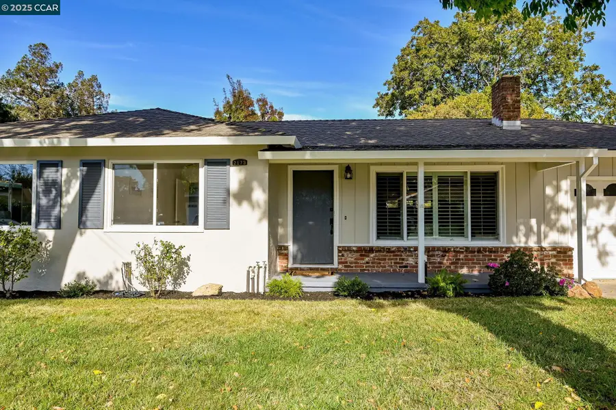 2173 Frederick St, Concord, CA 94520 - Image #2