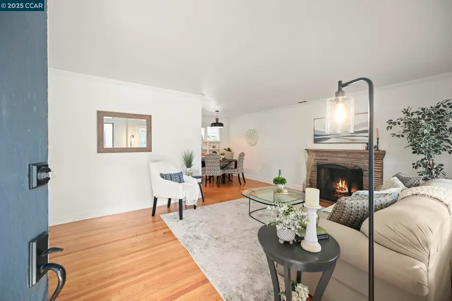 2173 Frederick St, Concord, CA 94520 - Image #3