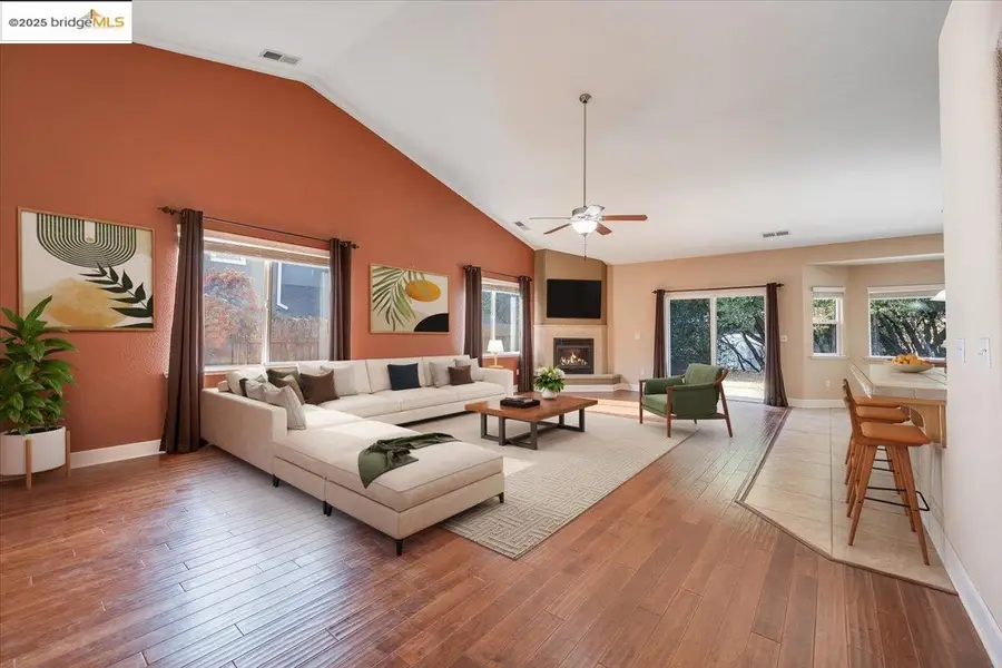 21662 Paseo De Los Portales, Sonora, CA 95370 - Image #3