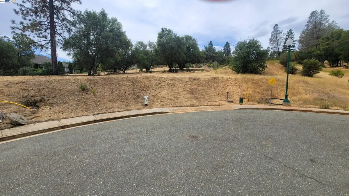 1571 Nevill Ct, Jackson, CA 95642 - #1