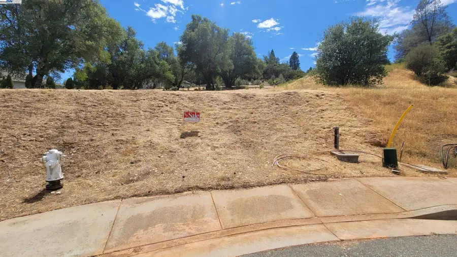 1571 Nevill Ct, Jackson, CA 95642 - #2