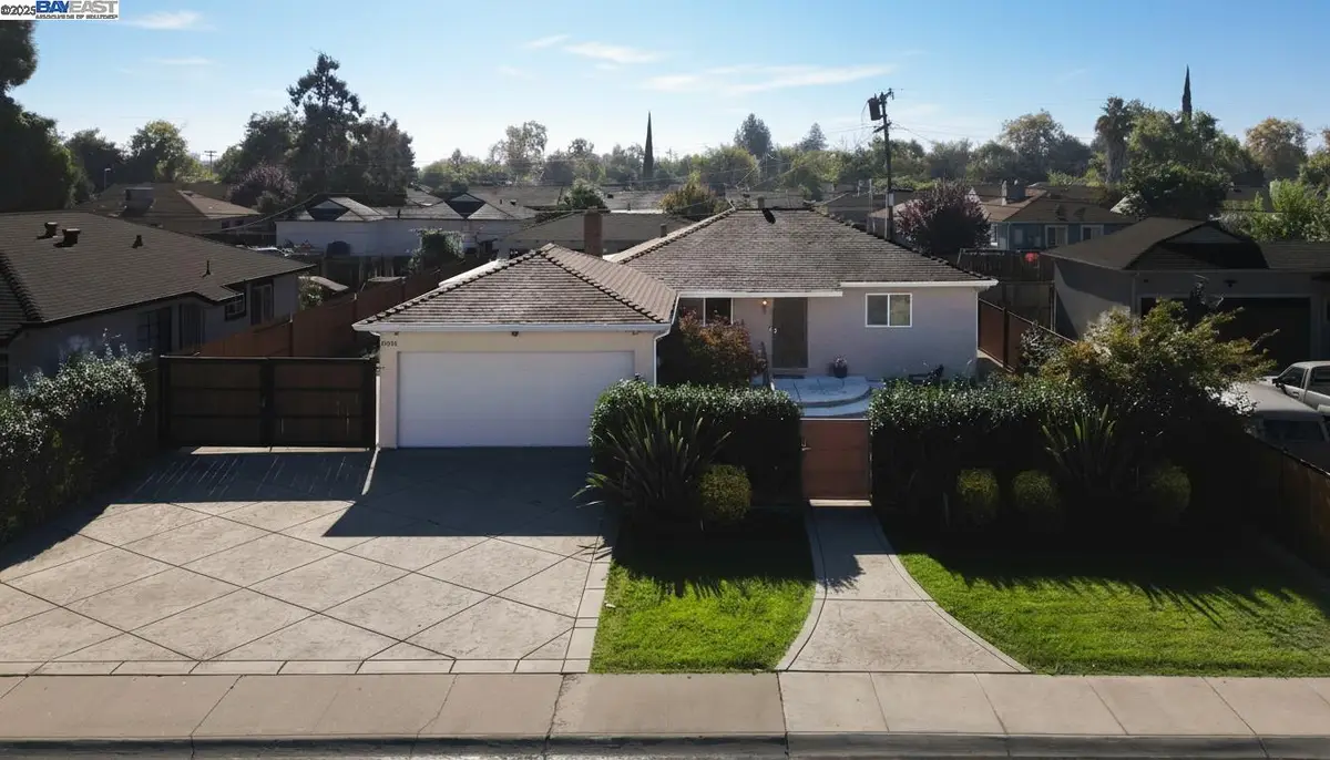 2848 Inman Ave, Stockton, CA 95204 - Image #1