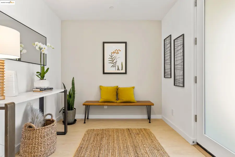 1235 Hampel St., Oakland, CA 94602 - Image #3