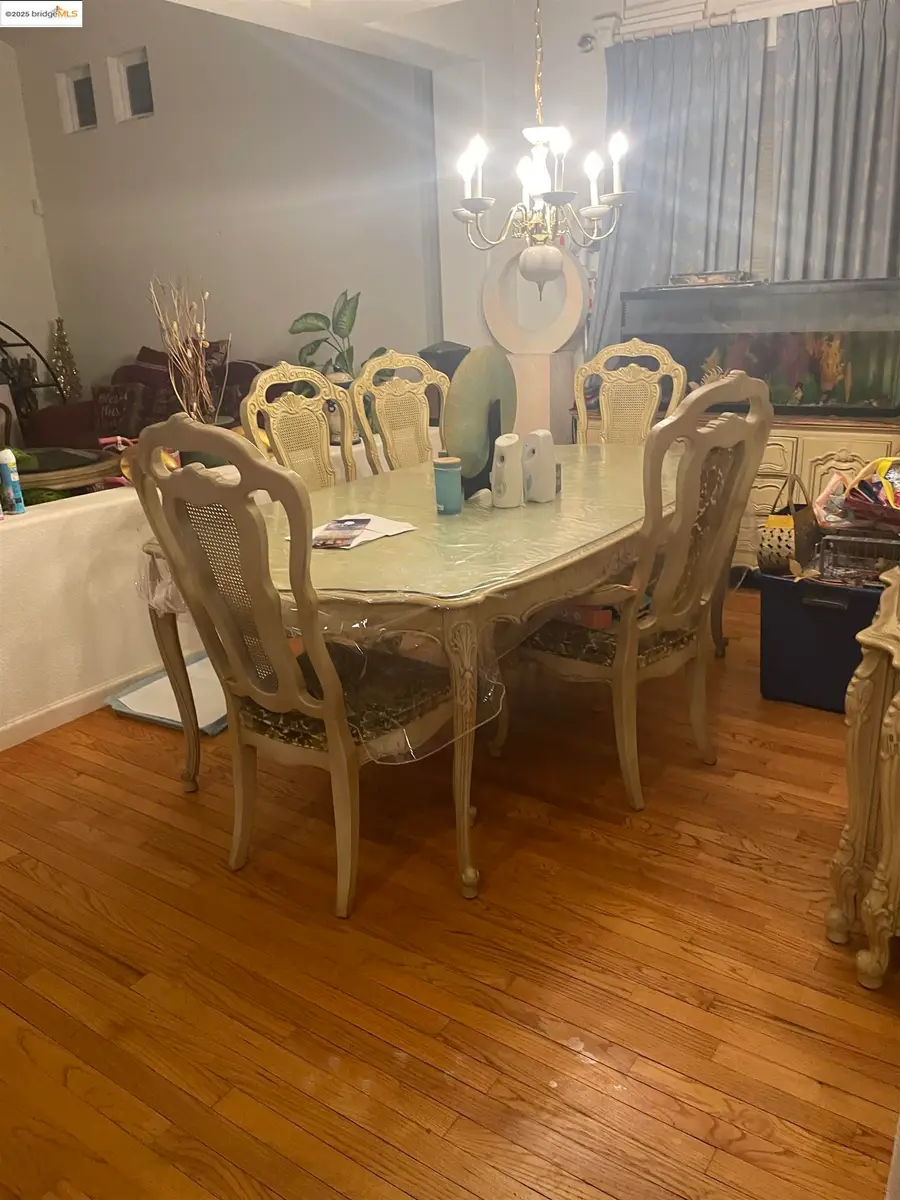 83 Palm Dr, Brentwood, CA 94513 - Image #2