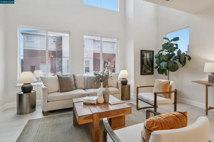 2624 Wisteria Way, Concord, CA 94519 - Image #3