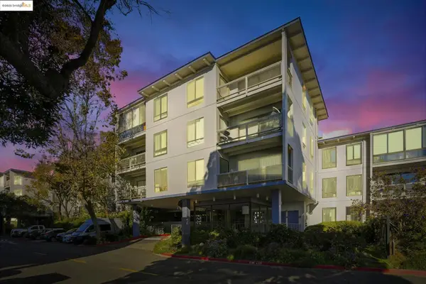 2 Admiral Drive #B276, Emeryville, CA 94608