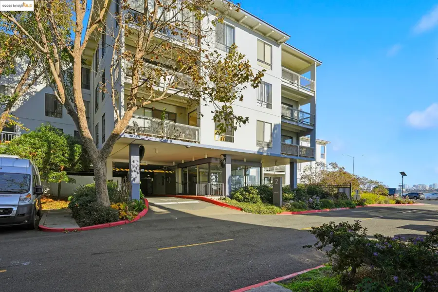 2 Admiral Drive #B276, Emeryville, CA 94608 - Image #3