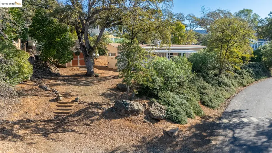 8400 Melones Road #81, Jamestown, CA 95327 - Image #2