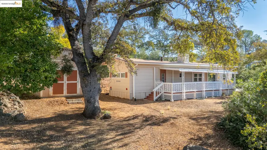 8400 Melones Road #81, Jamestown, CA 95327 - Image #3