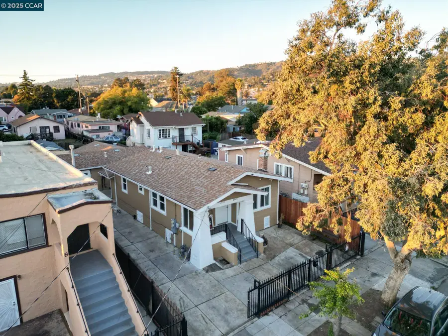 2027 83rd Ave, Oakland, CA 94621 - Image #2