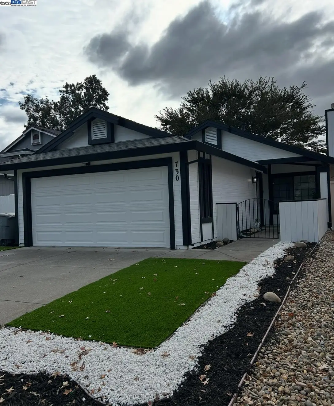 730 Morissette Way, Vacaville, CA 95687 - Image #1