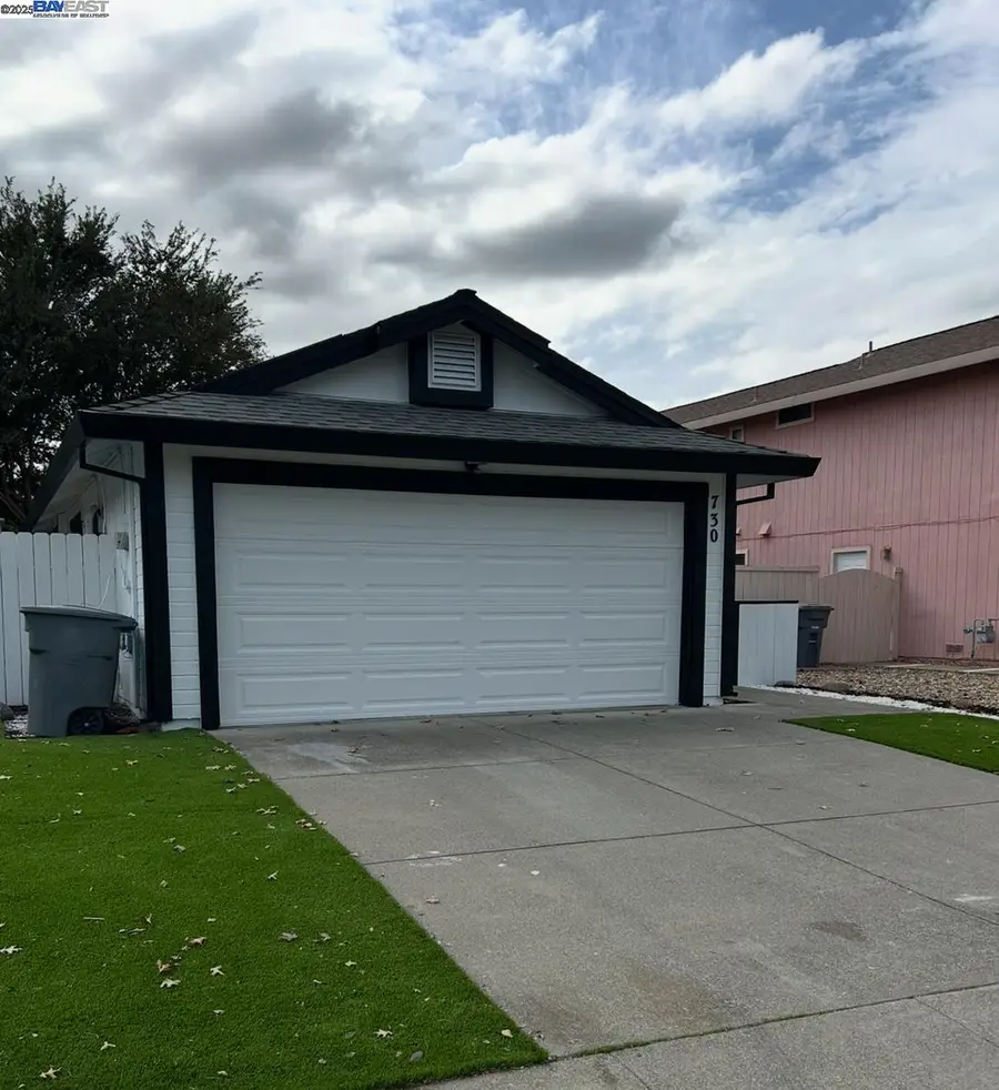730 Morissette Way, Vacaville, CA 95687 - Image #3