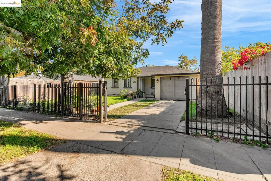 2020 S American St., Stockton, CA 95206 - Image #3