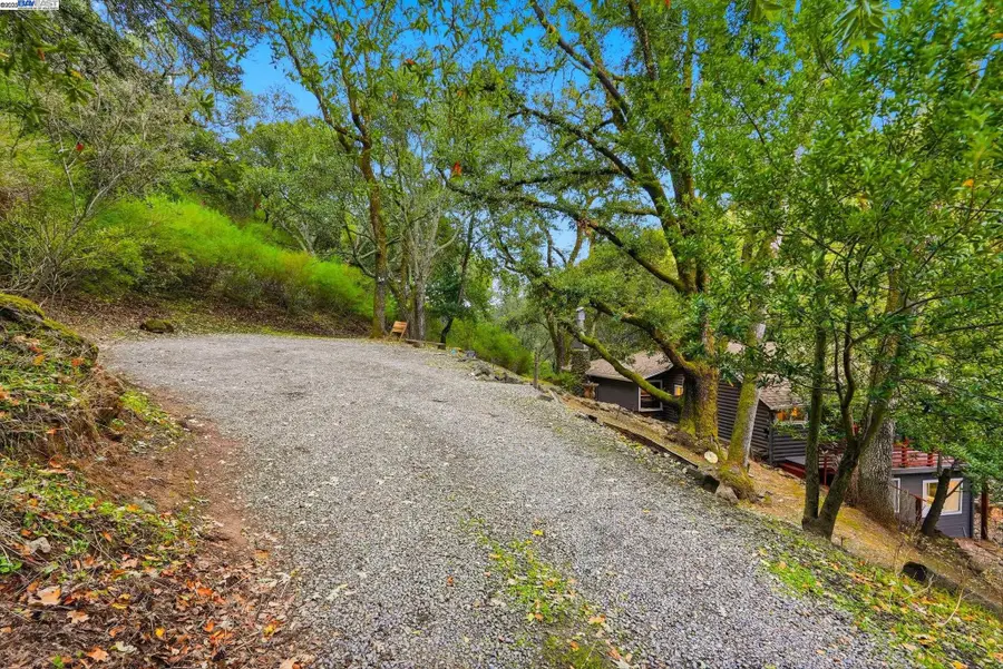 2929 Kilkare Rd, Sunol, CA 94586 - Image #2