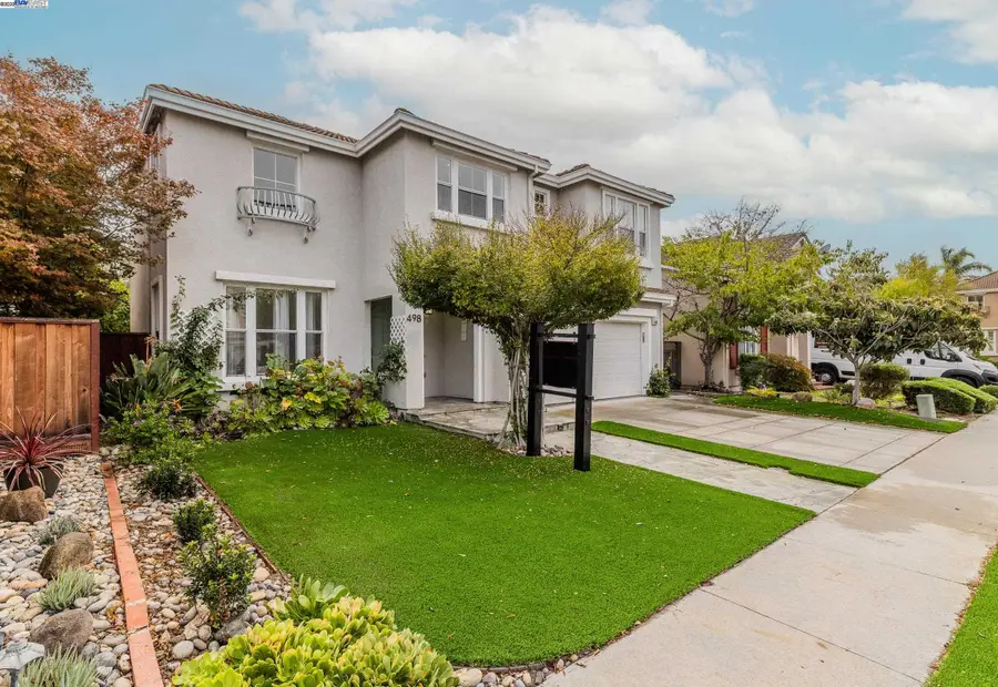 498 Esplanade Ln, San Jose, CA 95138 - Image #3