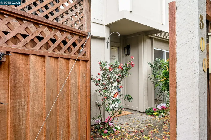 300 Garden Creek Place, Danville, CA 94526 - Image #2