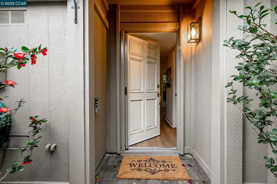 300 Garden Creek Place, Danville, CA 94526 - Image #3