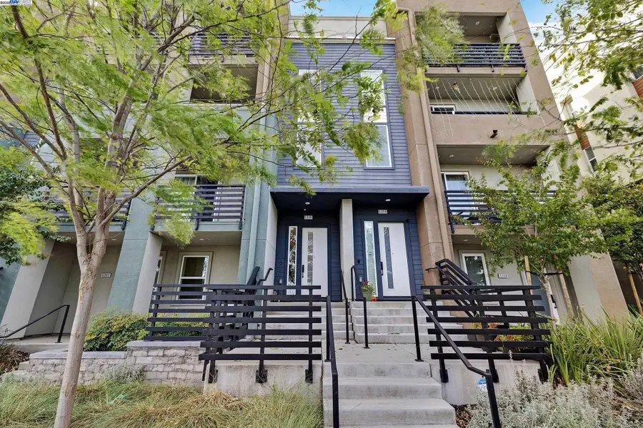 5394 Arnold Rd, Dublin, CA 94568 - #3