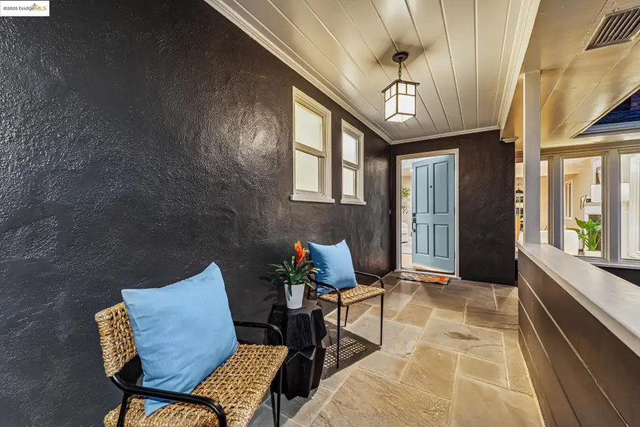 1842 Brentwood, Oakland, CA 94602 - Image #3